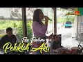 PELUKLAH AKU - FIKA FERATAMA - RIPRO - PRASOJO SOUND SYSTEM - LIVE RM BALEROSO  GODEAN