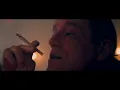Patrick Sweany - Every Night Every Day ft. Patrick Sweany