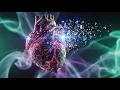 Download Lagu Data Stream🌌 | Unlocking Hidden Tech Trance Dimensions🎶 [F3RN1DJ] (Dusttofames)