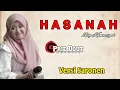 Download Lagu Hasanah Versi Saronen - Ziey Khowaziyah // PRIE DOUT MUSIK // Lagu Lawas Madura