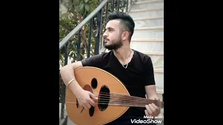يا علا الفنان محمد العجمي  يا علا الفنان محمد العجمي