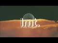 Musiq - Forthenight (Kartell Edit)