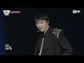 [KCON JAPAN 2025] P1Harmony - 중독 (Overdose) (원곡: EXO) | Mnet 250528 방송