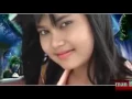 Download Lagu lagu alas terbaru Nipimu Sopan Sopian