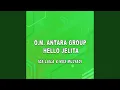 Download Lagu Setelah Jumpa Pertama