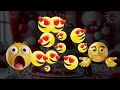 Happy Birthday Song 🎂🎶 | Feliz Cumpleaños Canción | Best Birthday Wishes 2025