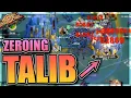 Download Lagu Rallying Talib's $100k+ Account in Rise of Kingdoms [I can't believe the reports are so positive]