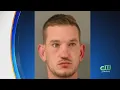 Delaware State Police Searching For Man Wanted For Weapons Charges