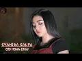 Download Lagu SYAHIBA SAUFA - OJO MONG ISUN (OFFICIAL MUSIC VIDEO)