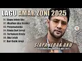 Lagu SIAPA JEBAK AKU - MAAFKAN AKU ANAKKU - LAGU AMAR ZONI MENYAYAT HATI 2025