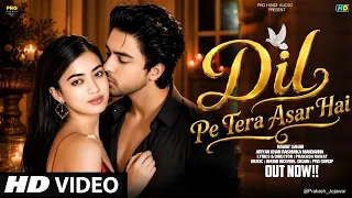 new song 2026 teri pehli nazar ranveer singh sara arjun new hindi song romantic song 2026