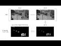 Python Part 1 Create a Background Image from File in Python
