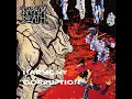 Suffer The Children - Napalm Death