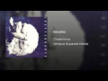 Breather - Chapterhouse