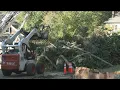 Georgia power outages prove expensive for some residents