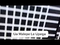 Download Lagu Ole tauaofaiga o numera o palota i fale palota taitasi lea na faatino lenei aso🇼🇸🇼🇸🇼🇸