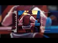 "Kuyabongwa" - Kabza De Small x ChubbyCheeks [Amapiano Type Beat 2023]