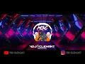 Download Lagu Dj Revvy - Symphony Nilave (MiztaG) Malaysia Hits Mix
