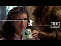 Hello Dankness Trailer Berlinale 2023