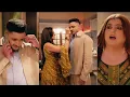 Download Lagu Mannat New Promo | 11 July | Mannat Today Full Episode Update