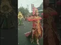 Download Lagu dj salam kerong #karnaval #dj #djsalamkerong #djremix #remixvideo #short #festivalogohogoh