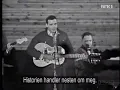 Bobby Bare - 500 miles