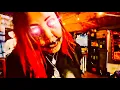 Download Lagu Razakel - “Surprise, Sacrifice!” (Official Music Video)
