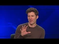 Zach Gilford on Showing a Glimpse into the Deaf Culture in This Close