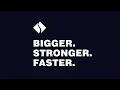 Behind the CXO Title Shaping Mark Larsen s Path to CEO