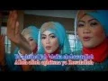 Download Lagu Musik Islami Terbaik ARROHMAH Alloh Alloh Aghitsna