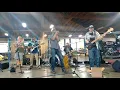 Download Lagu Knuckles Derby 2018   Too Drunk To Fuck