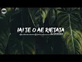 Download Lagu Iai te o ae rietata - Kamaritera Taubanga
