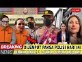 Download Lagu MAMPUS !! FS DAN SUAMI RG BERAKHIR TRAGIS DIBALIK JERUJI BESI KARENA KASUS BESAR YANG MENJERATNYA