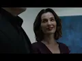 Marvel's Daredevil Clip "Alone"