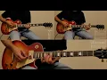 Download Lagu The Clash - Brand New Cadillac (Guitar Cover + Tabs)