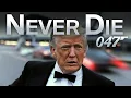 Lagu De Donald Trump-video waar iedereen het over heeft!