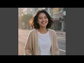 Download Lagu Bunga Layu di Hati