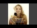 Download Lagu Thank You (feat. Lars Danielsson, Peter Rosendal)