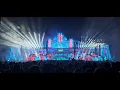 Download Lagu Steve Aoki - 'Beautiful' (Mainstage) (Parookaville 2024 - Weeze - 2024-07-20)