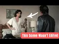 The Shocking Truth Behind My Cousin Vinny s Most Iconic Moments - You ll Be Surprised