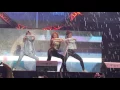 Download Lagu [DANCE] Twerk it like miley by ella cruz