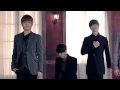 Lagu BTOB - 아버지 Special Ver. M/V