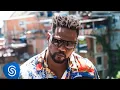 Download Lagu Edi Rock e Xande de Pilares - Corre Neguin (Clipe Oficial)