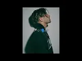 Download Lagu ZAYN heavenly magical vocals in Fuchsia Sea