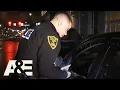 Live PD Late for Dinner Season 3 A E