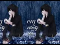 Download Lagu EM THƯƠNG AI RỒI - ĐINH TÙNG HUY | LA CHÍ HOÀNG | OFFICIAL VIDEO