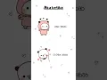 Sakinah Pakai Jilbab Vs Gak Pakai Jilbab. Mana Yang Cocok Menurut Kamu? #shorts