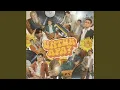 Download Lagu Untuk Apa?