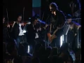 Download Lagu One - Metallica \u0026 San Francisco Symphonic Orchestra