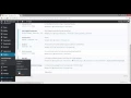 Install WP SMS Pro Package